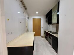 Daisy Suites (D13), Apartment #589749921